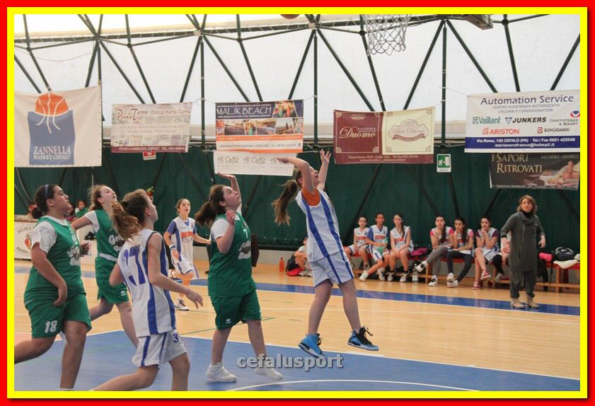 140301 GM_basket 115_tn.jpg